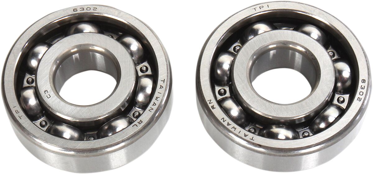 HOT RODS COUNTER BALANCER BEARING KIT BBK0018