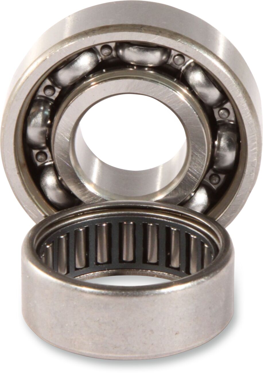 HOT RODS HOT RODS COUNTER BALANCER BEARING KIT HONDA BBK0001