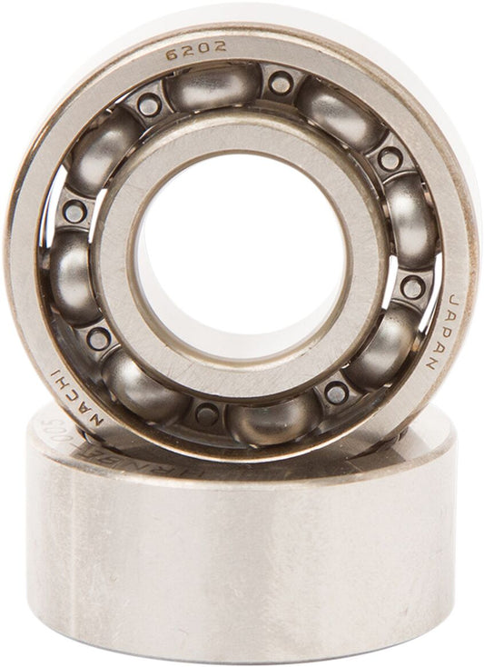 HOT RODS HOT RODS COUNTER BALANCER BEARING KIT HONDA BBK0002