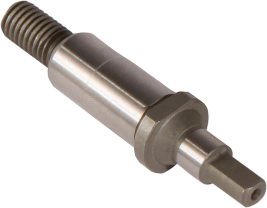 HOT RODS HOT RODS WATER PUMP SHAFT YAMAHA HRSHA-001