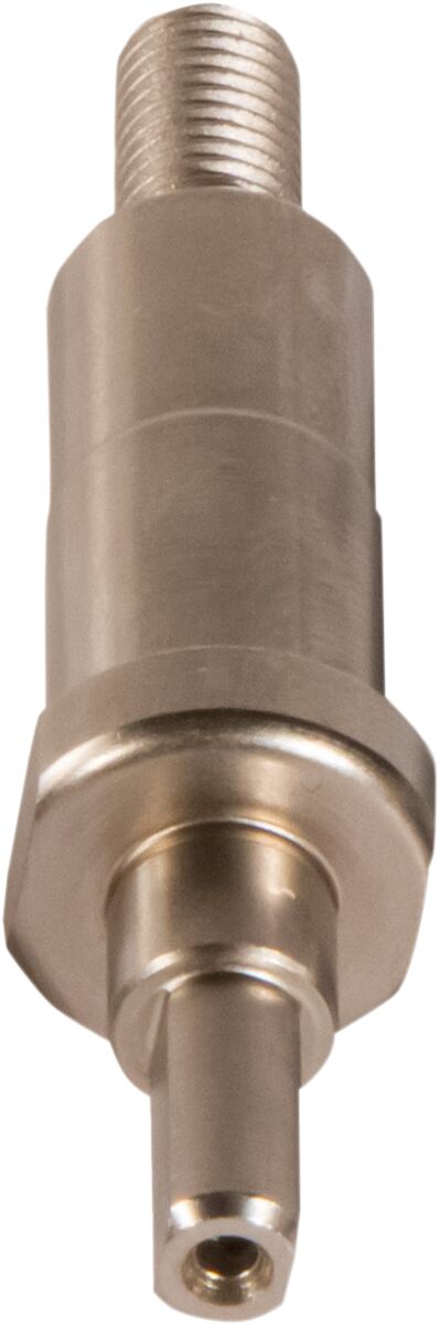 HOT RODS HOT RODS WATER PUMP SHAFT HONDA HRSHA-002
