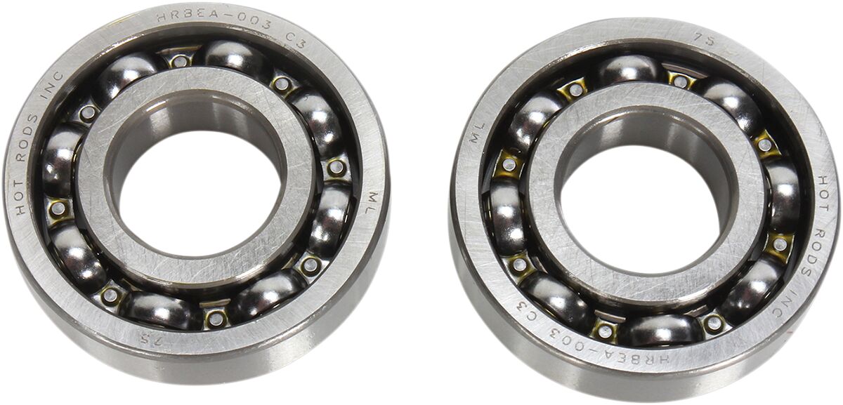 HOT RODS COUNTER BALANCER BEARING KIT BBK0020