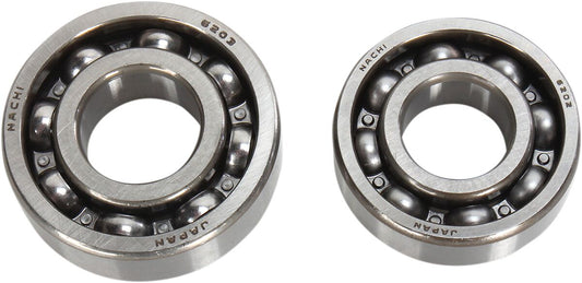 HOT RODS COUNTER BALANCER BEARING KIT BBK0021
