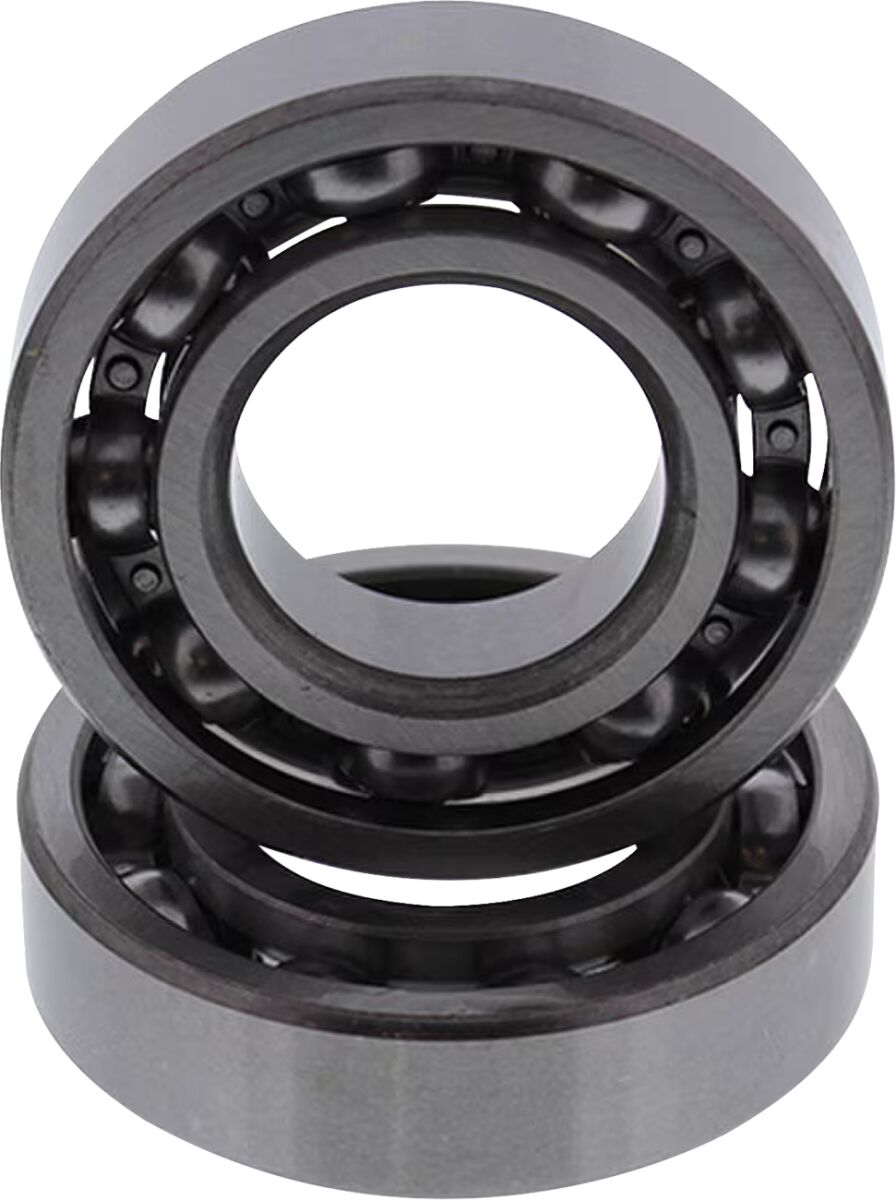 HOT RODS COUNTER BALANCER KIT HR00079 POLARIS HR00079