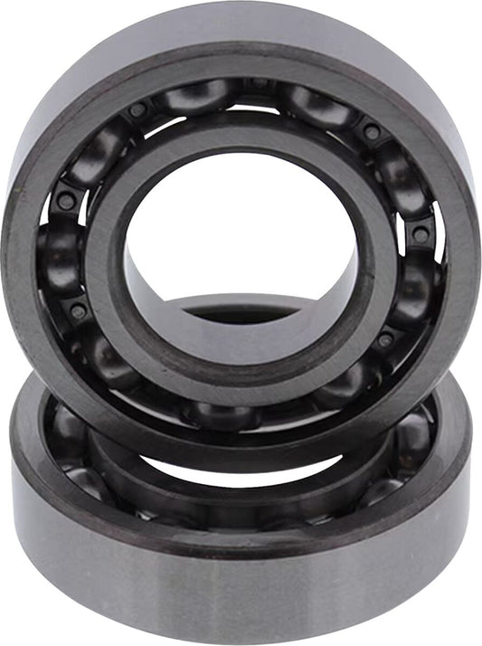 HOT RODS COUNTER BALANCER KIT HR00079 POLARIS HR00079