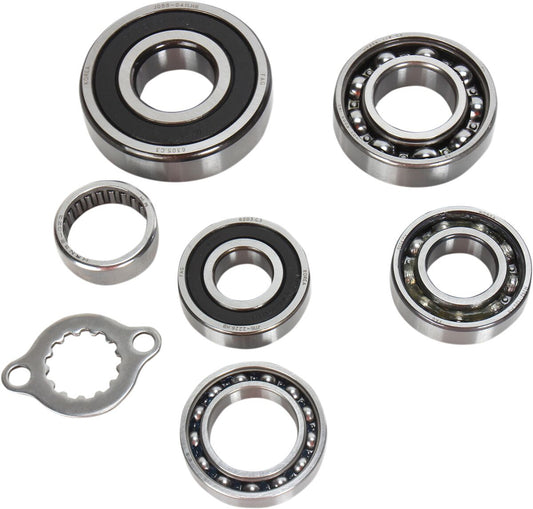 HOT RODS HOT RODS TRANSMISSION BEARING KIT SUZUKI TBK0056