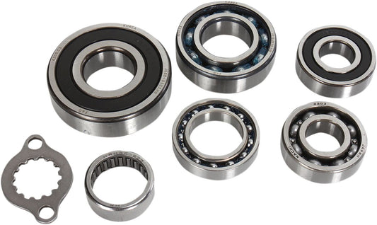 HOT RODS HOT RODS TRANSMISSION BEARING KIT SUZUKI TBK0057