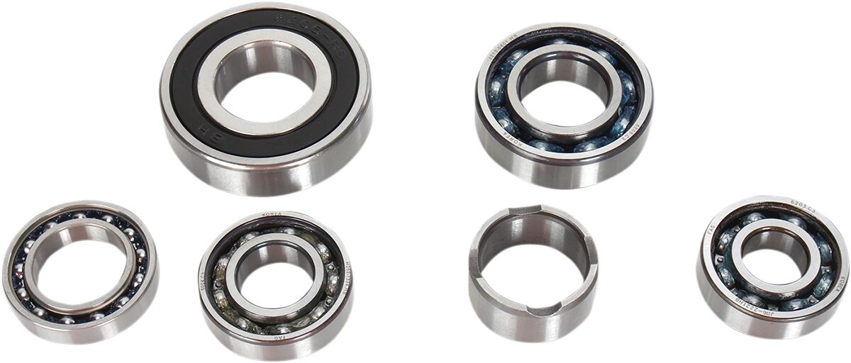HOT RODS TRANSMISSION BEARING KIT TBK0071