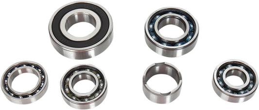 HOT RODS TRANSMISSION BEARING KIT TBK0071