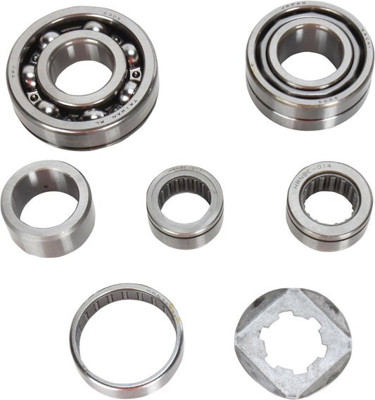 HOT RODS HOT RODS TRANSMISSION BEARING KIT YAMAHA TBK0072