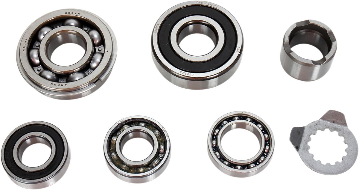 HOT RODS TRANSMISSION BEARING KIT TBK0077