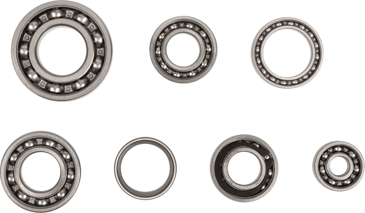 HOT RODS TRANSMISSION BEARING KIT TBK0018