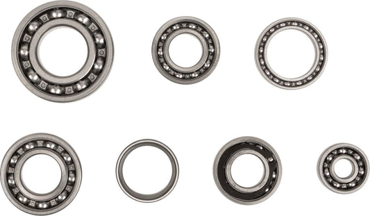 HOT RODS TRANSMISSION BEARING KIT TBK0018