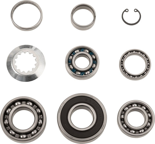 HOT RODS HOT RODS TRANSMISSION BEARING KIT KAWASAKI TBK0021