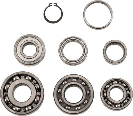 HOT RODS HOT RODS TRANSMISSION BEARING KIT KAWASAKI TBK0026