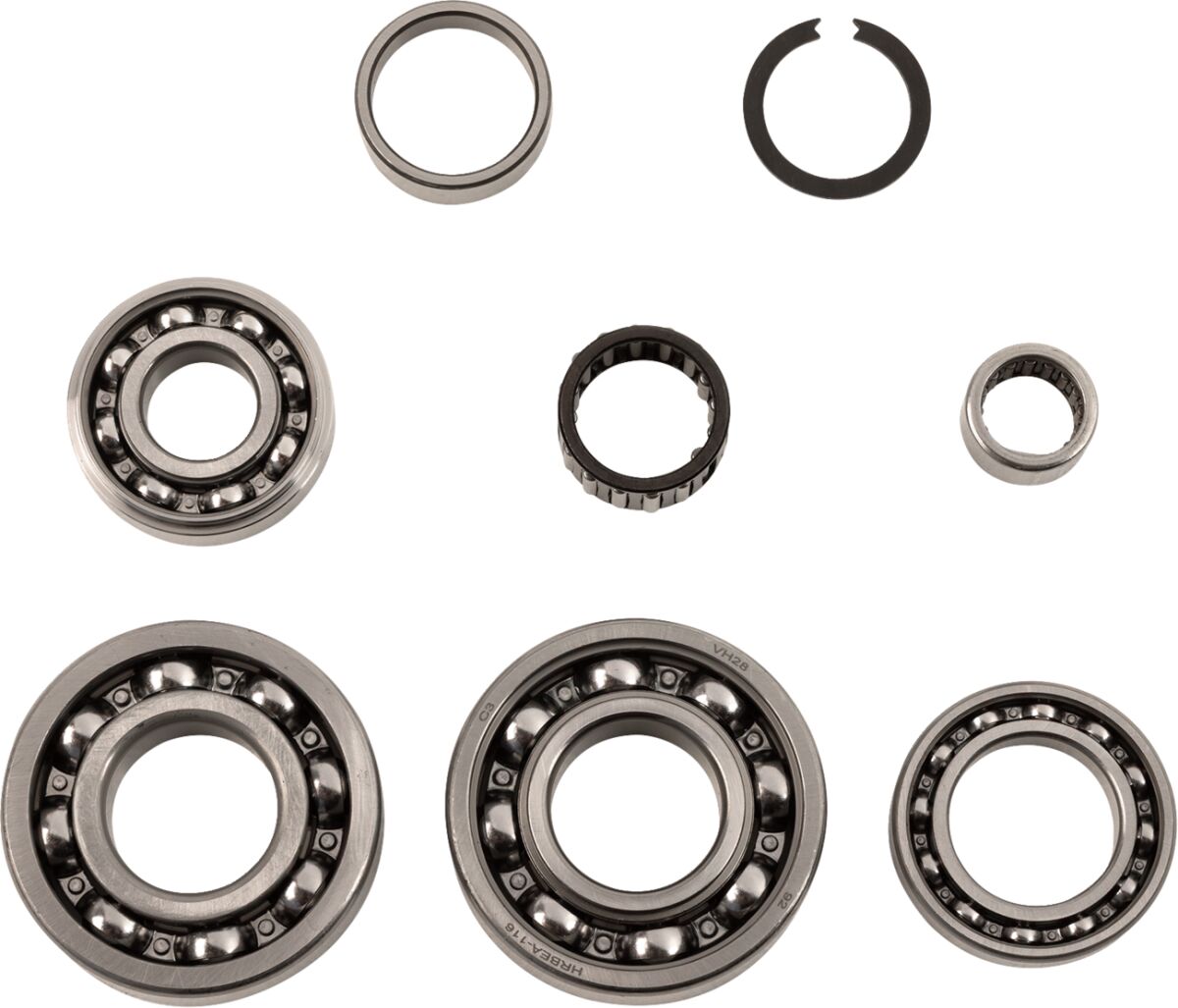 HOT RODS HOT RODS TRANSMISSION BEARING KIT KAWASAKI TBK0029