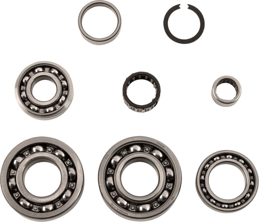 HOT RODS HOT RODS TRANSMISSION BEARING KIT KAWASAKI TBK0029