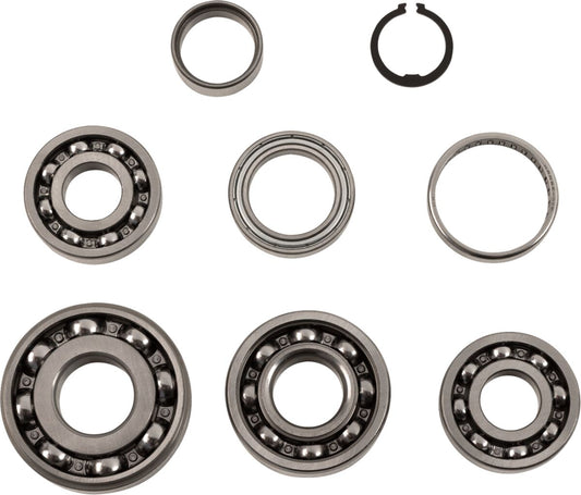 HOT RODS HOT RODS TRANSMISSION BEARING KIT KAWASAKI TBK0033