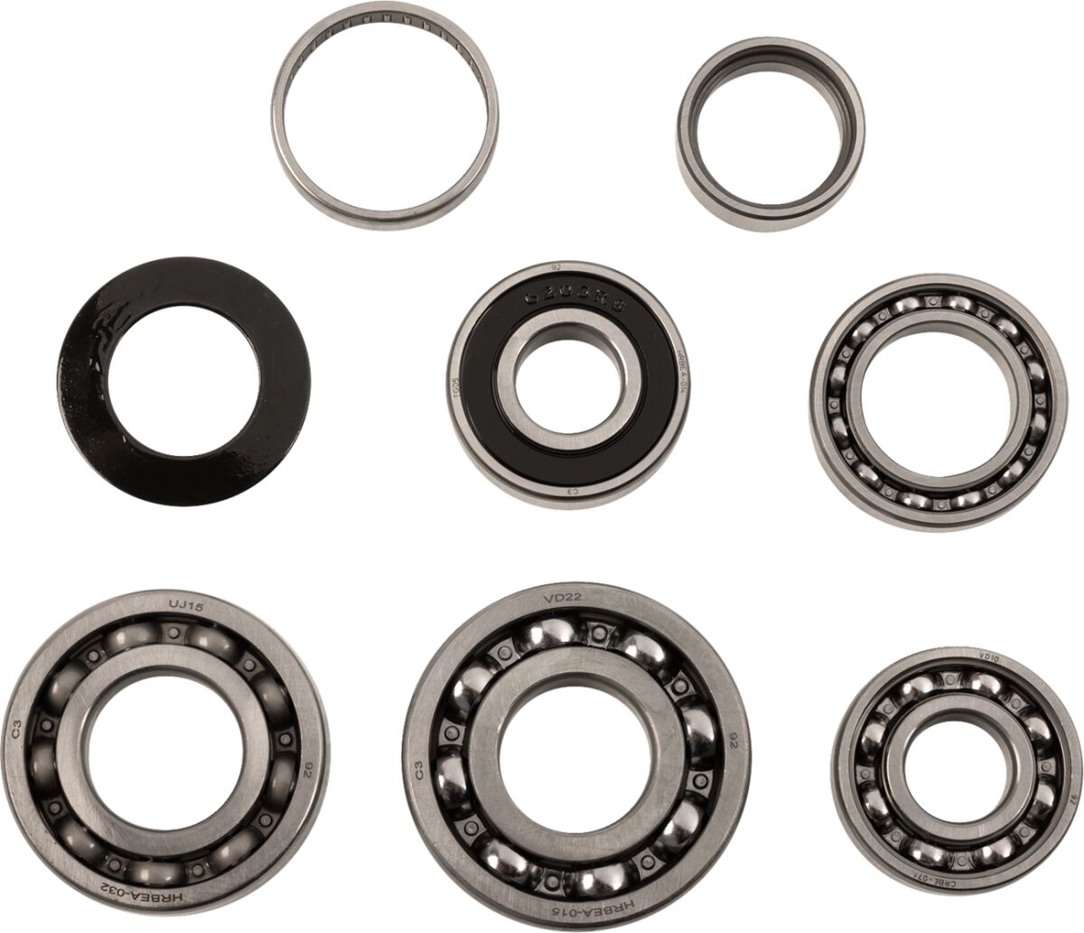 HOT RODS TRANSMISSION BEARING KIT TBK0044