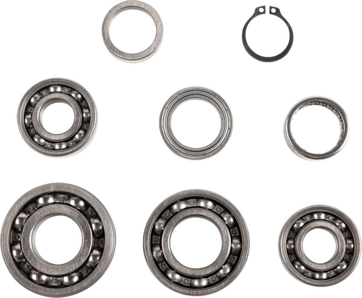 HOT RODS TRANSMISSION BEARING KIT TBK0054