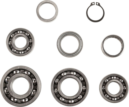 HOT RODS TRANSMISSION BEARING KIT TBK0054