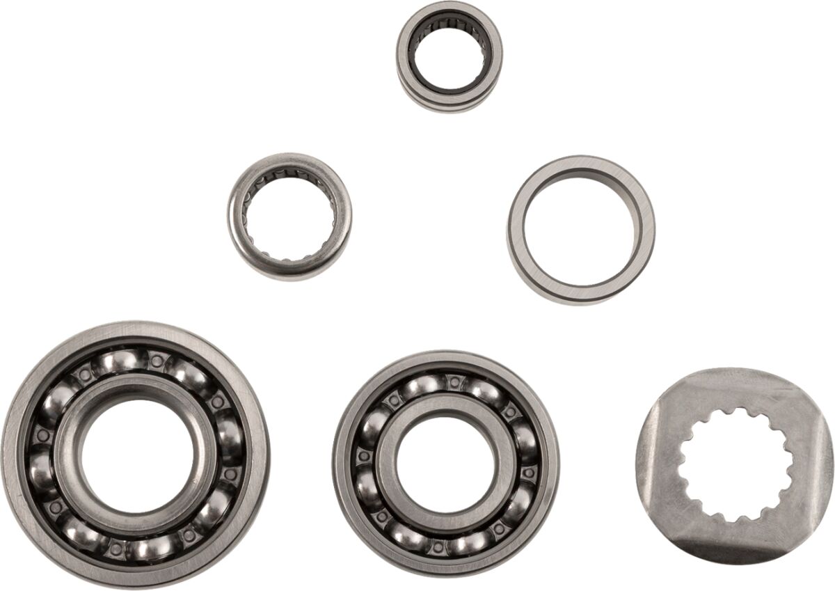 HOT RODS HOT RODS TRANSMISSION BEARING KIT YAMAHA TBK0062