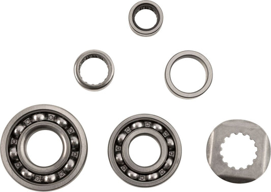HOT RODS HOT RODS TRANSMISSION BEARING KIT YAMAHA TBK0062