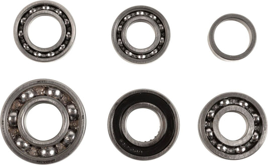 HOT RODS HOT RODS TRANSMISSION BEARING KIT YAMAHA TBK0064