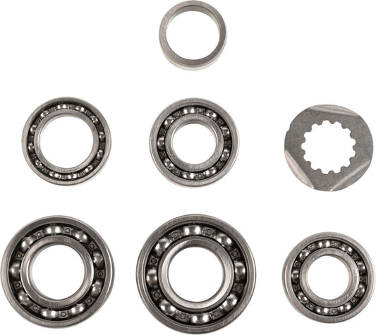 HOT RODS HOT RODS TRANSMISSION BEARING KIT YAMAHA TBK0067