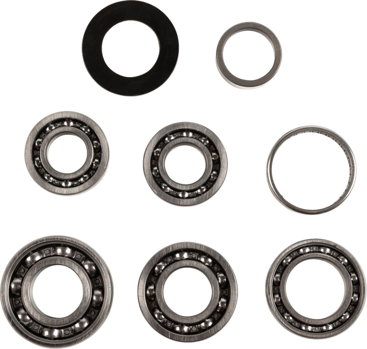 HOT RODS TRANSMISSION BEARING KIT TBK0003