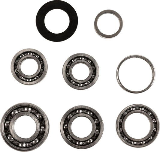 HOT RODS TRANSMISSION BEARING KIT TBK0003