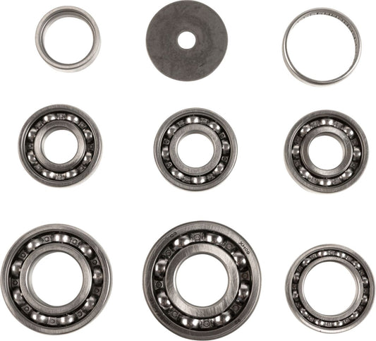 HOT RODS TRANSMISSION BEARING KIT TBK0004