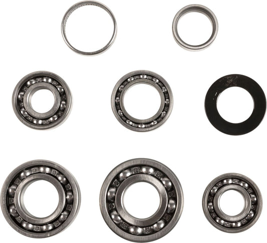 HOT RODS HOT RODS TRANSMISSION BEARING KIT HONDA TBK0010
