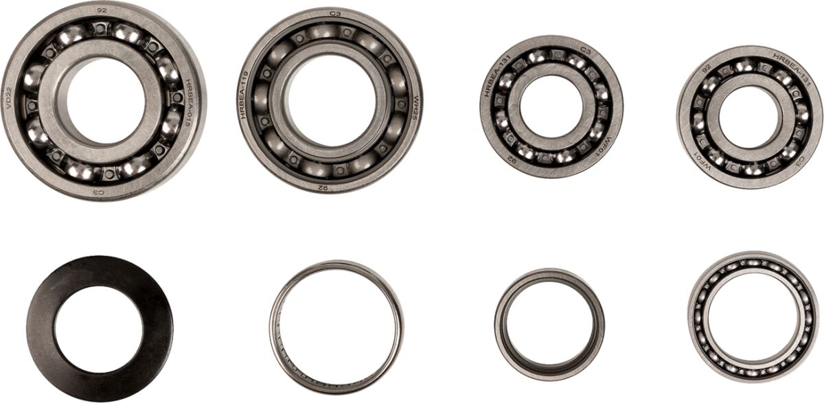 HOT RODS HOT RODS TRANSMISSION BEARING KIT HONDA TBK0085