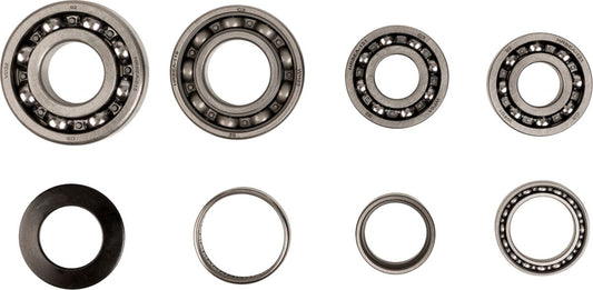 HOT RODS HOT RODS TRANSMISSION BEARING KIT HONDA TBK0085