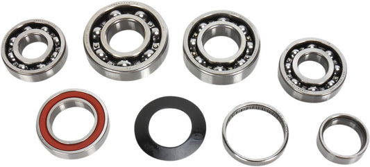 HOT RODS TRANSMISSION BEARING KIT TBK0092