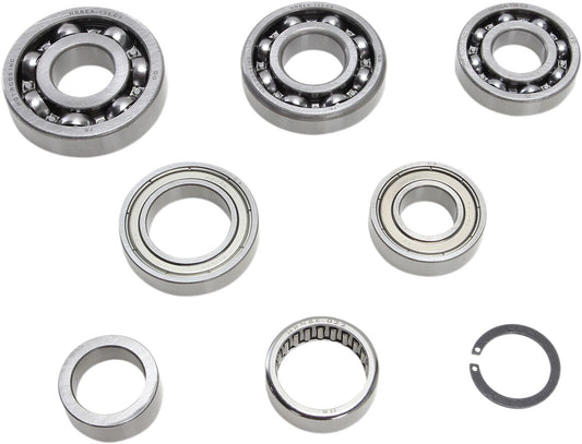 HOT RODS BEARING TRANSMISSION KIT TBK0113