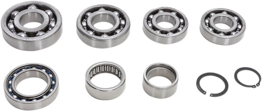 HOT RODS BEARING TRANSMISSION KIT TBK0114