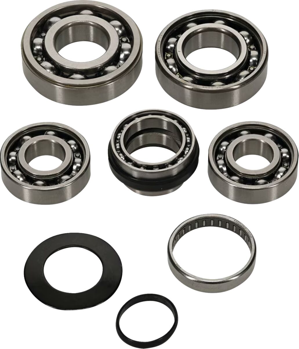HOT RODS BEARING TRANSMISSION KIT HR00093 HONDA HR00093