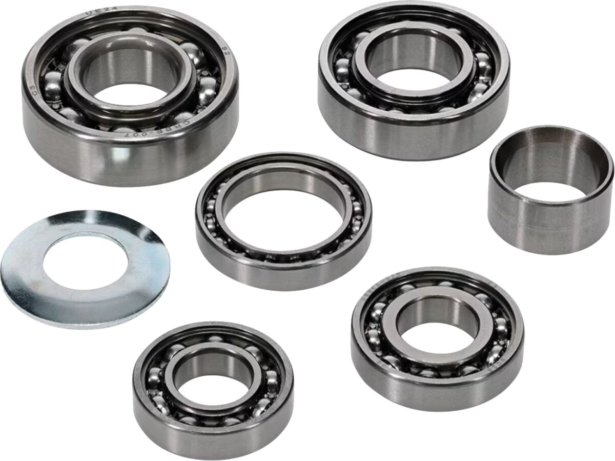 HOT RODS BEARING TRANSMISSION KIT HR00161 KTM HR00161
