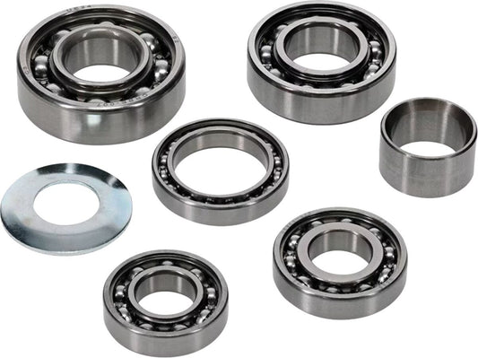 HOT RODS BEARING TRANSMISSION KIT HR00161 KTM HR00161