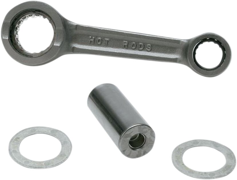 HOT RODS HOT RODS CONNECTING ROD HONDA 8101