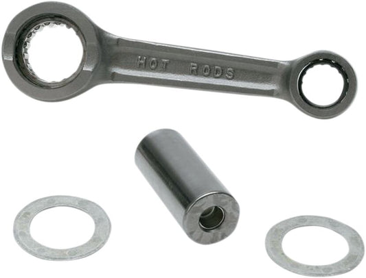 HOT RODS HOT RODS CONNECTING ROD HONDA 8101