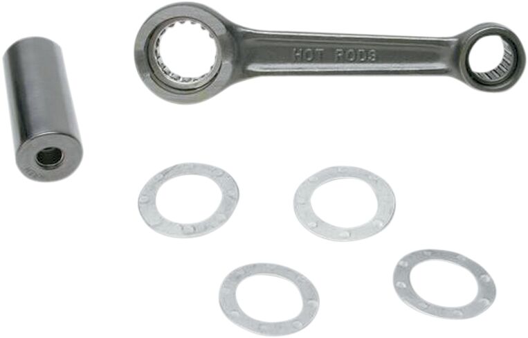 HOT RODS HOT RODS CONNECTING ROD HONDA 8103