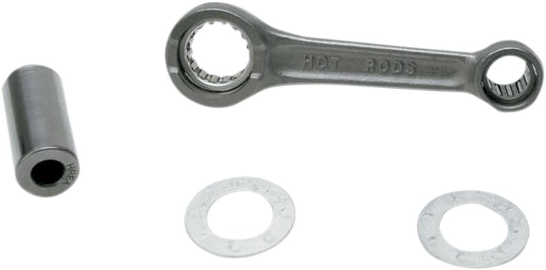 HOT RODS CONNECTING ROD KIT 8125