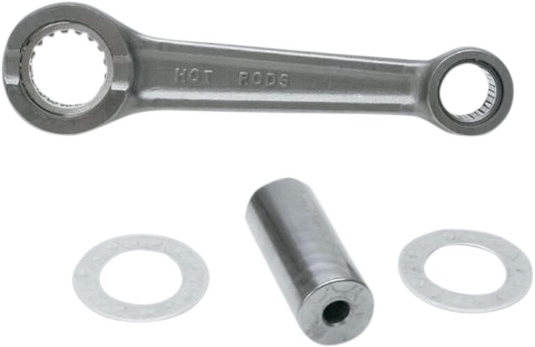 HOT RODS HOT RODS CONNECTING ROD KTM 8111