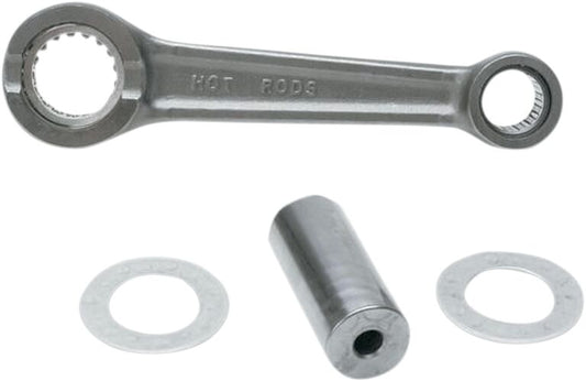 HOT RODS HOT RODS CONNECTING ROD KTM 8111