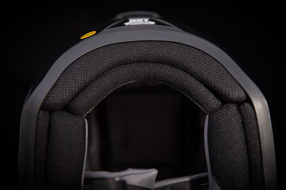 ICON Airform™ Helmet - Cstrk - MIPS® - Black - Medium 0101-14138