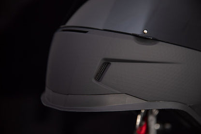 ICON Airform™ Helmet - Cstrk - MIPS® - Black - 2XL 0101-14141