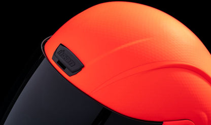 ICON HELMET AIRFORM COUNTERSTRIKE M 0101-15088